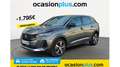 Peugeot 3008 1.2 PureTech S&S Allure 130 Plateado - thumbnail 1