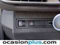 Peugeot 3008 1.2 PureTech S&S Allure 130 Plateado - thumbnail 24