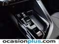 Peugeot 3008 1.2 PureTech S&S Allure 130 Plateado - thumbnail 5