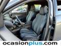 Peugeot 3008 1.2 PureTech S&S Allure 130 Plateado - thumbnail 12