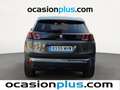 Peugeot 3008 1.2 PureTech S&S Allure 130 Plateado - thumbnail 15