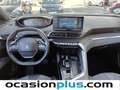 Peugeot 3008 1.2 PureTech S&S Allure 130 Plateado - thumbnail 6
