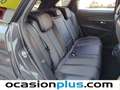 Peugeot 3008 1.2 PureTech S&S Allure 130 Plateado - thumbnail 19