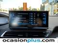 Peugeot 3008 1.2 PureTech S&S Allure 130 Plateado - thumbnail 29