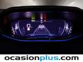 Peugeot 3008 1.2 PureTech S&S Allure 130 Plateado - thumbnail 22