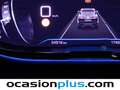 Peugeot 3008 1.2 PureTech S&S Allure 130 Plateado - thumbnail 11