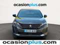 Peugeot 3008 1.2 PureTech S&S Allure 130 Plateado - thumbnail 14
