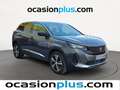 Peugeot 3008 1.2 PureTech S&S Allure 130 Plateado - thumbnail 2