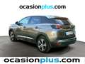 Peugeot 3008 1.2 PureTech S&S Allure 130 Plateado - thumbnail 3