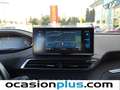 Peugeot 3008 1.2 PureTech S&S Allure 130 Plateado - thumbnail 9