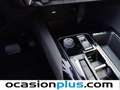 Peugeot 3008 1.2 PureTech S&S Allure 130 Plateado - thumbnail 28
