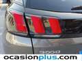 Peugeot 3008 1.2 PureTech S&S Allure 130 Plateado - thumbnail 17