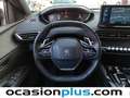 Peugeot 3008 1.2 PureTech S&S Allure 130 Plateado - thumbnail 23