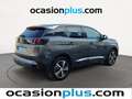 Peugeot 3008 1.2 PureTech S&S Allure 130 Plateado - thumbnail 4