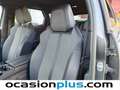 Peugeot 3008 1.2 PureTech S&S Allure 130 Plateado - thumbnail 7