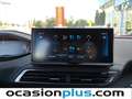Peugeot 3008 1.2 PureTech S&S Allure 130 Plateado - thumbnail 30