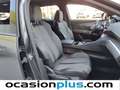 Peugeot 3008 1.2 PureTech S&S Allure 130 Plateado - thumbnail 18