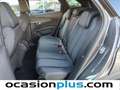 Peugeot 3008 1.2 PureTech S&S Allure 130 Plateado - thumbnail 13