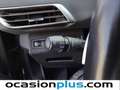Peugeot 3008 1.2 PureTech S&S Allure 130 Plateado - thumbnail 25
