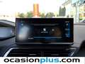 Peugeot 3008 1.2 PureTech S&S Allure 130 Plateado - thumbnail 8