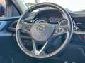 Opel Insignia Sports Tourer Business Edition *1.HAND* Noir - thumbnail 10