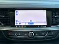 Opel Insignia Sports Tourer Business Edition *1.HAND* Noir - thumbnail 13