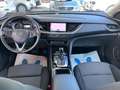 Opel Insignia Sports Tourer Business Edition *1.HAND* Noir - thumbnail 11