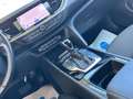 Opel Insignia Sports Tourer Business Edition *1.HAND* Noir - thumbnail 12