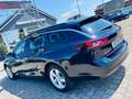 Opel Insignia Sports Tourer Business Edition *1.HAND* Noir - thumbnail 3