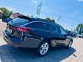 Opel Insignia Sports Tourer Business Edition *1.HAND* Noir - thumbnail 4