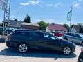 Opel Insignia Sports Tourer Business Edition *1.HAND* Noir - thumbnail 5