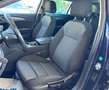 Opel Insignia Sports Tourer Business Edition *1.HAND* Noir - thumbnail 6