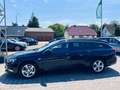 Opel Insignia Sports Tourer Business Edition *1.HAND* Noir - thumbnail 2