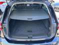 Opel Insignia Sports Tourer Business Edition *1.HAND* Noir - thumbnail 14