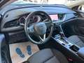 Opel Insignia Sports Tourer Business Edition *1.HAND* Noir - thumbnail 8