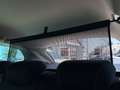 Opel Insignia Sports Tourer Business Edition *1.HAND* Noir - thumbnail 15