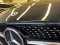 Mercedes-Benz CLA 220 CLA 220 d SB AMG-Line Pano KeylessGo LED Чорний - thumbnail 13