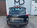 Renault Grand Scenic 2.0 Expression / Panoramadak / Automaat Grau - thumbnail 4