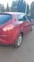 Fiat Bravo _!!!_AKTION_!!!_158888KM_KEIN_WINTER_GEFAHREN_!! Rot - thumbnail 6