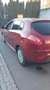 Fiat Bravo _!!!_AKTION_!!!_158888KM_KEIN_WINTER_GEFAHREN_!! Rot - thumbnail 5