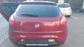 Fiat Bravo _!!!_AKTION_!!!_158888KM_KEIN_WINTER_GEFAHREN_!! Rot - thumbnail 4