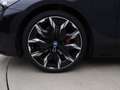 BMW 530 5 Serie 530e Sedan M-Sport Pro Hybrid Blauw - thumbnail 19