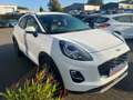 Ford Puma 1.5TDCI Titanium X*LED*NAVI*PDC* Grau - thumbnail 6