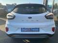 Ford Puma 1.5TDCI Titanium X*LED*NAVI*PDC* Grau - thumbnail 4