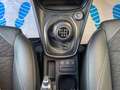 Ford Puma 1.5TDCI Titanium X*LED*NAVI*PDC* Grau - thumbnail 16