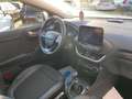 Ford Puma 1.5TDCI Titanium X*LED*NAVI*PDC* Grau - thumbnail 22