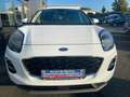 Ford Puma 1.5TDCI Titanium X*LED*NAVI*PDC* Grau - thumbnail 7