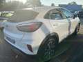 Ford Puma 1.5TDCI Titanium X*LED*NAVI*PDC* Grau - thumbnail 5