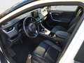 Toyota RAV 4 Plug-in Hybrid Style- & Technik-Paket 4x4 2.5 VVT- Weiß - thumbnail 13