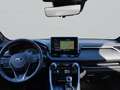 Toyota RAV 4 Plug-in Hybrid Style- & Technik-Paket 4x4 2.5 VVT- Weiß - thumbnail 14